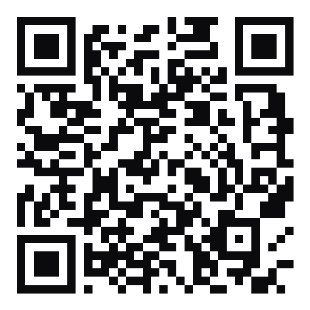 UPI QR code to contribute — rjha5516@okicici